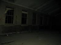 Chicago Ghost Hunters Group investigate Manteno State Hospital (196).JPG
